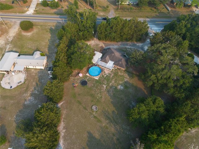 111 SW PRAIRIE STREET, Lake City, FL 32024