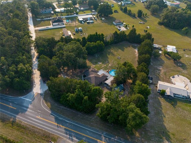 111 SW PRAIRIE STREET, Lake City, FL 32024