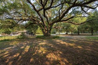 111 SW PRAIRIE STREET, Lake City, FL 32024