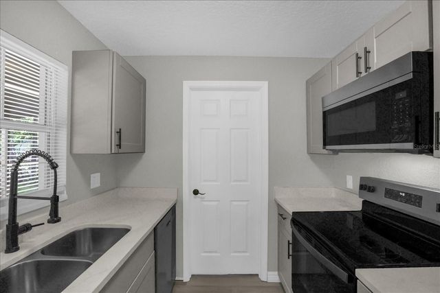 313 SALINA DRIVE, Altamonte Springs, FL 32701