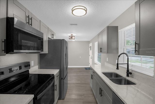 313 SALINA DRIVE, Altamonte Springs, FL 32701