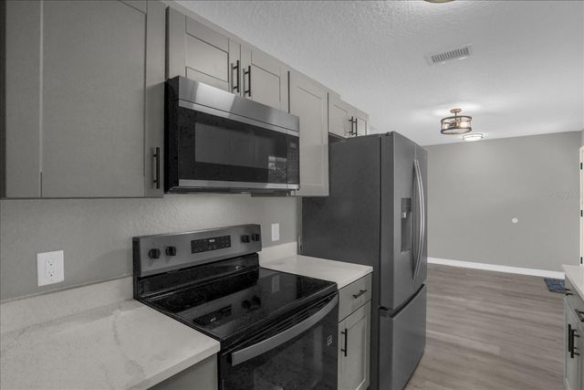 313 SALINA DRIVE, Altamonte Springs, FL 32701