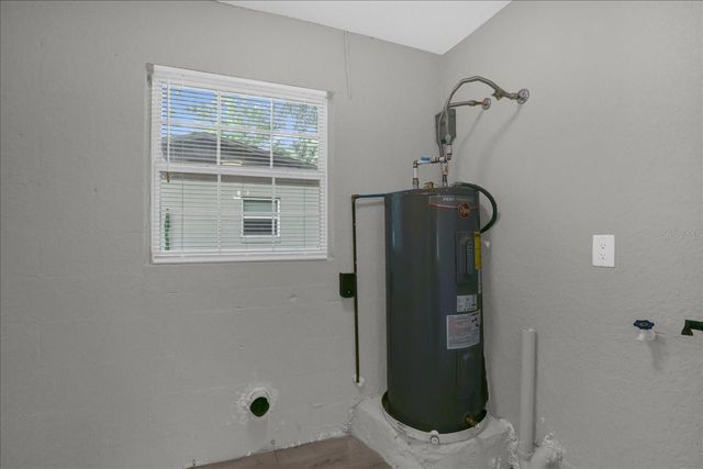 313 SALINA DRIVE, Altamonte Springs, FL 32701