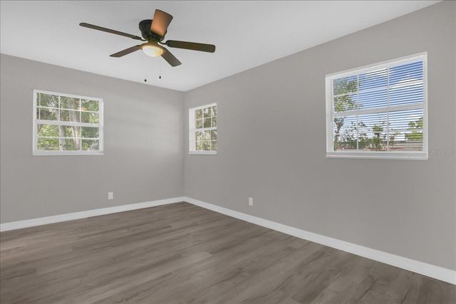 313 SALINA DRIVE, Altamonte Springs, FL 32701