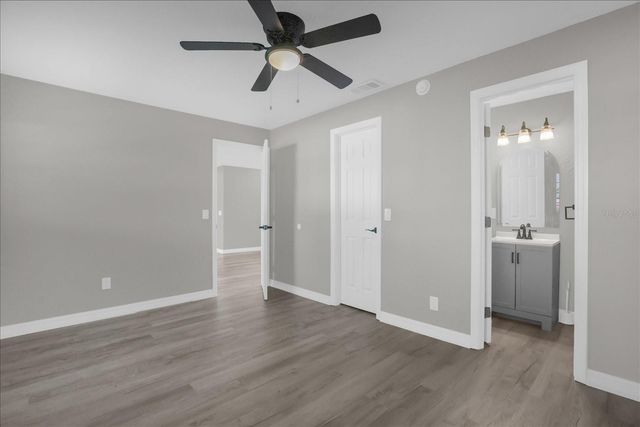 313 SALINA DRIVE, Altamonte Springs, FL 32701