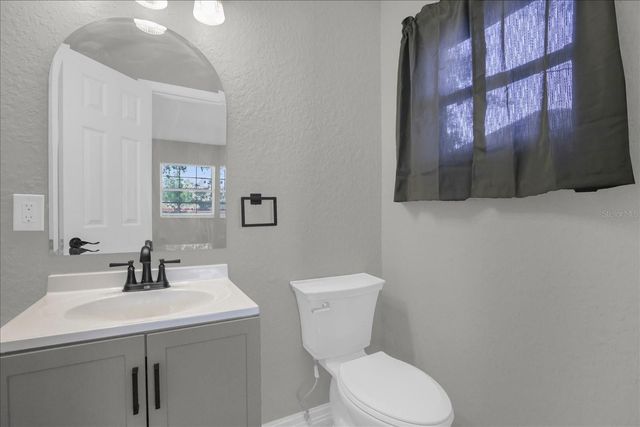 313 SALINA DRIVE, Altamonte Springs, FL 32701