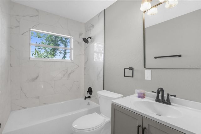 313 SALINA DRIVE, Altamonte Springs, FL 32701