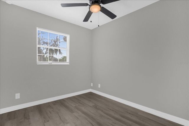 313 SALINA DRIVE, Altamonte Springs, FL 32701