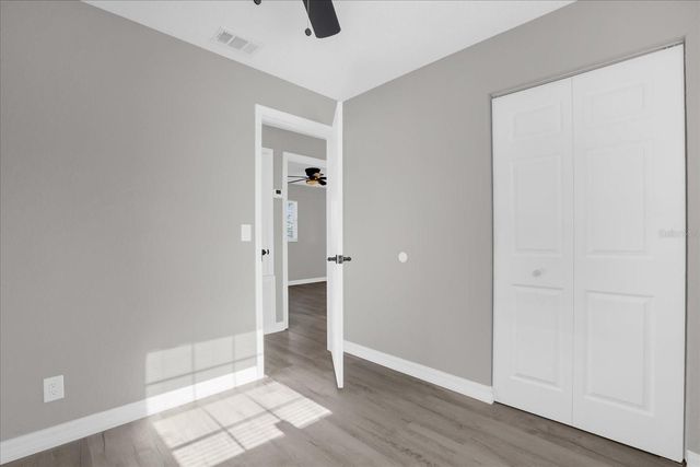 313 SALINA DRIVE, Altamonte Springs, FL 32701