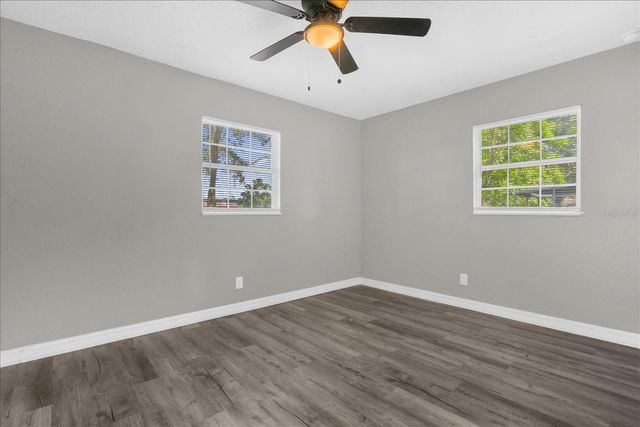 313 SALINA DRIVE, Altamonte Springs, FL 32701