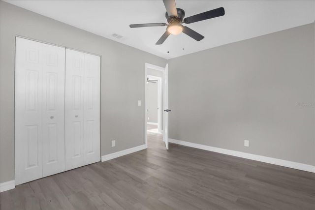 313 SALINA DRIVE, Altamonte Springs, FL 32701