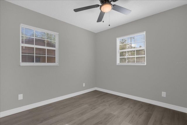 313 SALINA DRIVE, Altamonte Springs, FL 32701