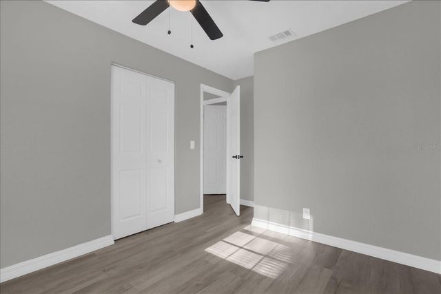 313 SALINA DRIVE, Altamonte Springs, FL 32701