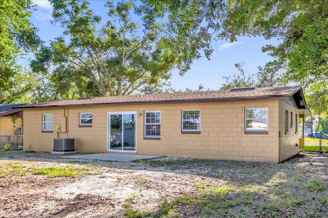 313 SALINA DRIVE, Altamonte Springs, FL 32701