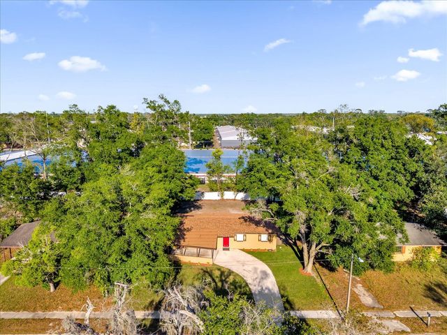 313 SALINA DRIVE, Altamonte Springs, FL 32701