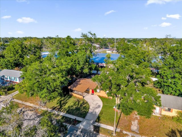 313 SALINA DRIVE, Altamonte Springs, FL 32701