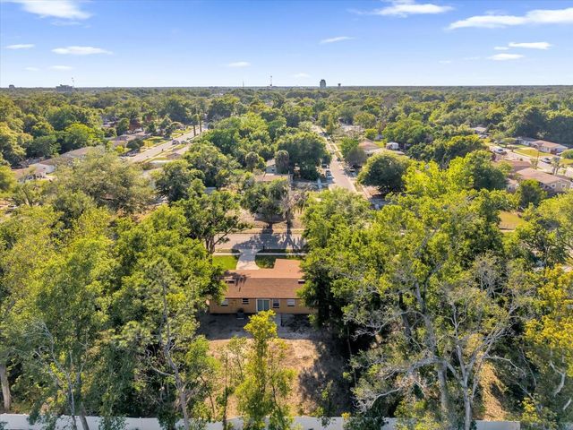 313 SALINA DRIVE, Altamonte Springs, FL 32701