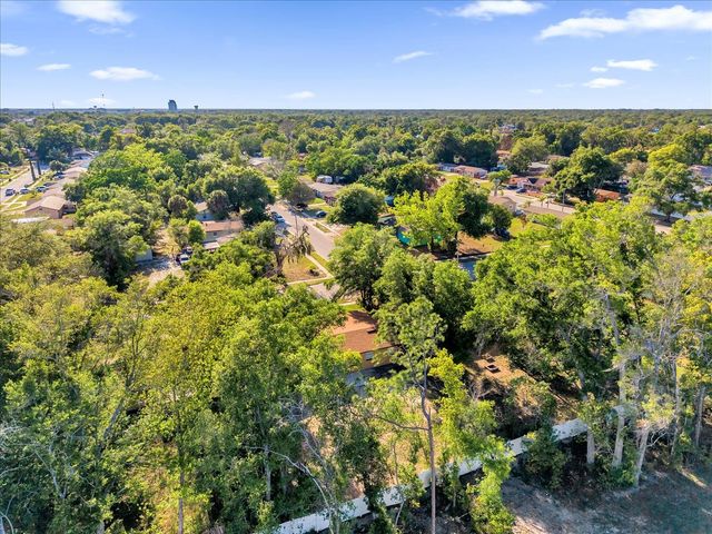 313 SALINA DRIVE, Altamonte Springs, FL 32701