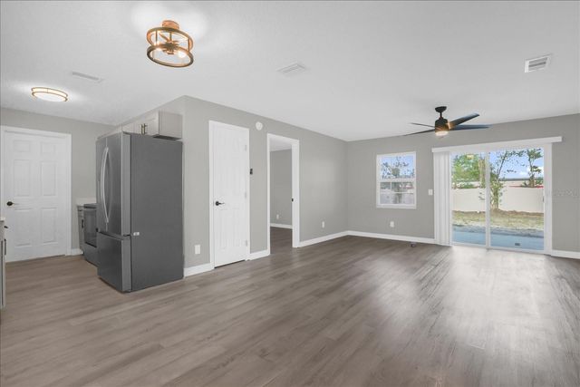 313 SALINA DRIVE, Altamonte Springs, FL 32701