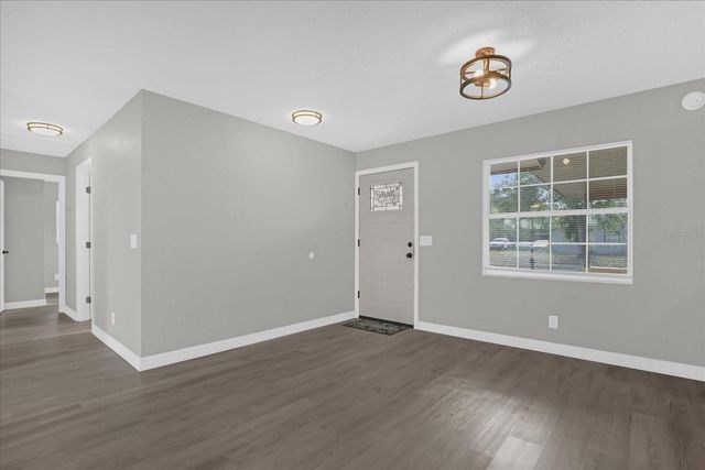 313 SALINA DRIVE, Altamonte Springs, FL 32701