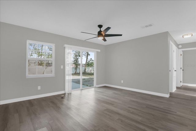 313 SALINA DRIVE, Altamonte Springs, FL 32701