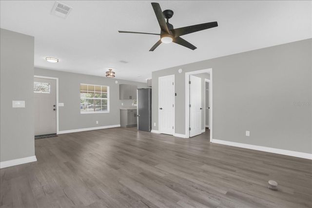 313 SALINA DRIVE, Altamonte Springs, FL 32701