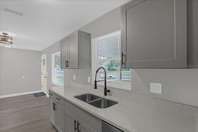 313 SALINA DRIVE, Altamonte Springs, FL 32701