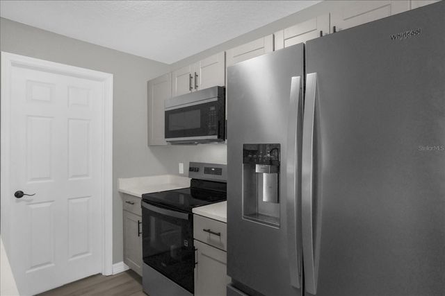 313 SALINA DRIVE, Altamonte Springs, FL 32701