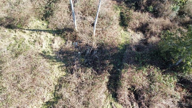 1210 Irondale Road, Port Hadlock, WA 98339