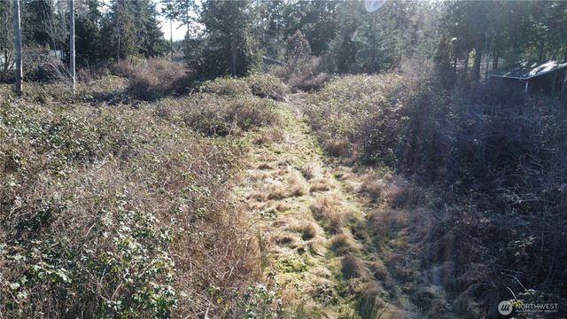 1210 Irondale Road, Port Hadlock, WA 98339