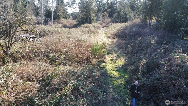 1210 Irondale Road, Port Hadlock, WA 98339