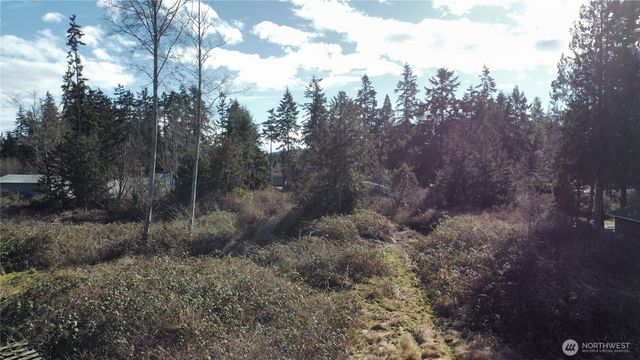 1210 Irondale Road, Port Hadlock, WA 98339