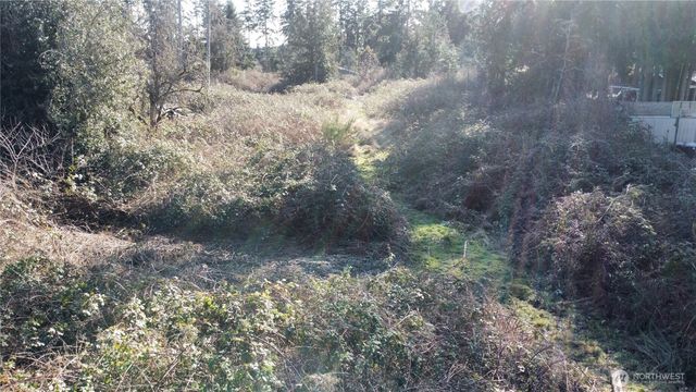 1210 Irondale Road, Port Hadlock, WA 98339