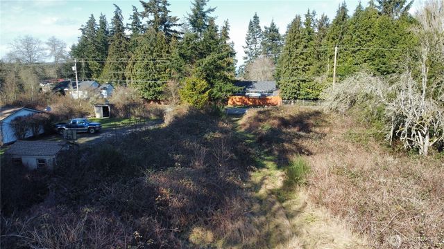 1210 Irondale Road, Port Hadlock, WA 98339