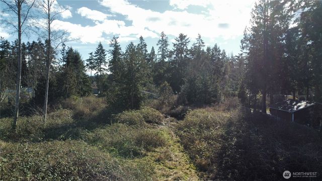 1210 Irondale Road, Port Hadlock, WA 98339