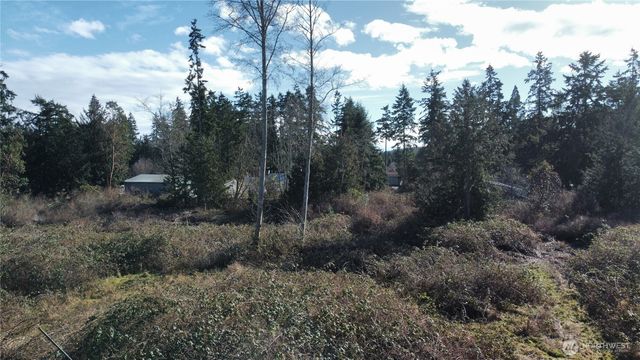 1210 Irondale Road, Port Hadlock, WA 98339
