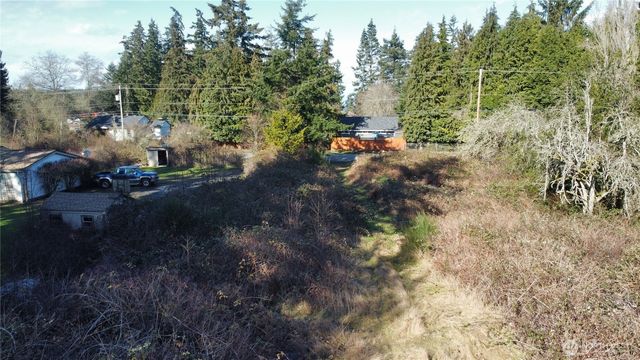 1210 Irondale Road, Port Hadlock, WA 98339