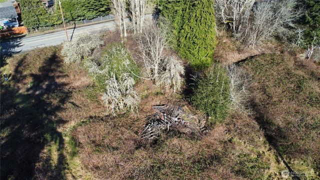 1210 Irondale Road, Port Hadlock, WA 98339