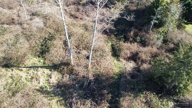 1210 Irondale Road, Port Hadlock, WA 98339