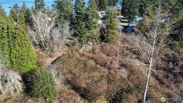 1210 Irondale Road, Port Hadlock, WA 98339