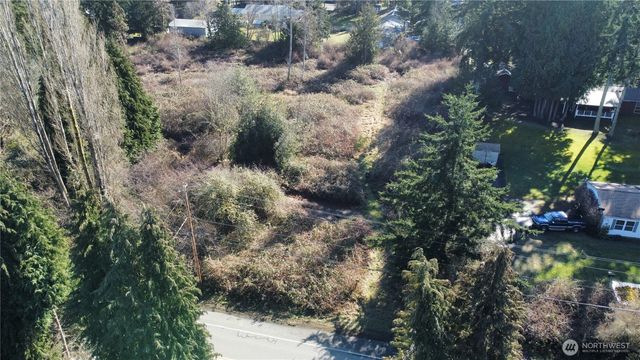 1210 Irondale Road, Port Hadlock, WA 98339