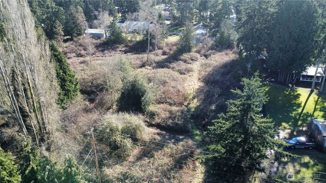 1210 Irondale Road, Port Hadlock, WA 98339