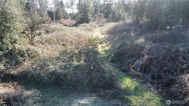 1210 Irondale Road, Port Hadlock, WA 98339