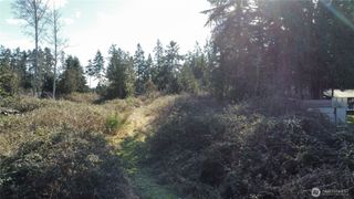 1210 Irondale Road, Port Hadlock, WA 98339