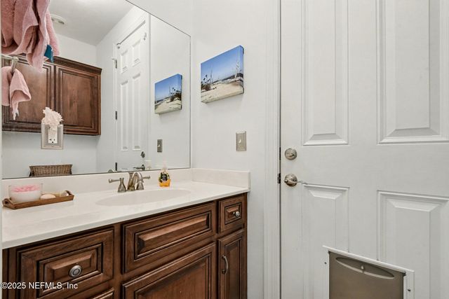 96084 LANCEFORD Lane, Fernandina Beach, FL 32034