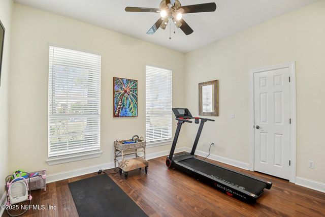 96084 LANCEFORD Lane, Fernandina Beach, FL 32034