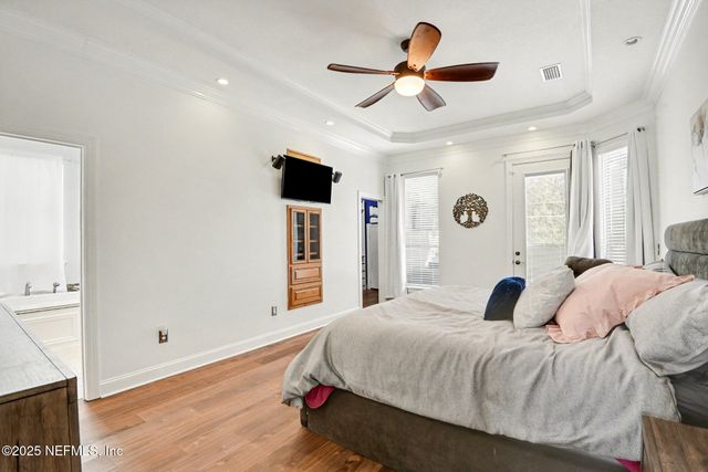 96084 LANCEFORD Lane, Fernandina Beach, FL 32034