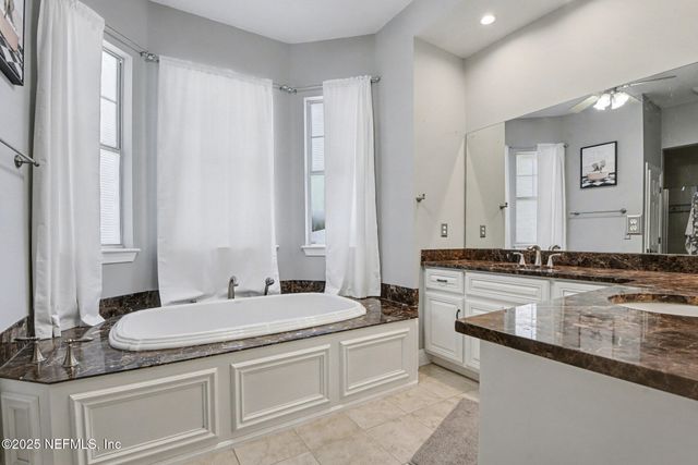 96084 LANCEFORD Lane, Fernandina Beach, FL 32034