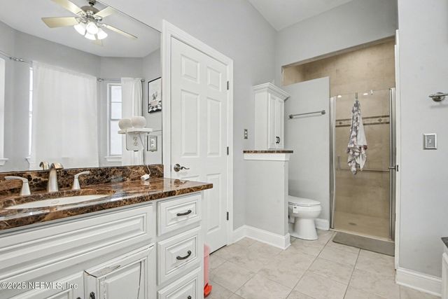 96084 LANCEFORD Lane, Fernandina Beach, FL 32034