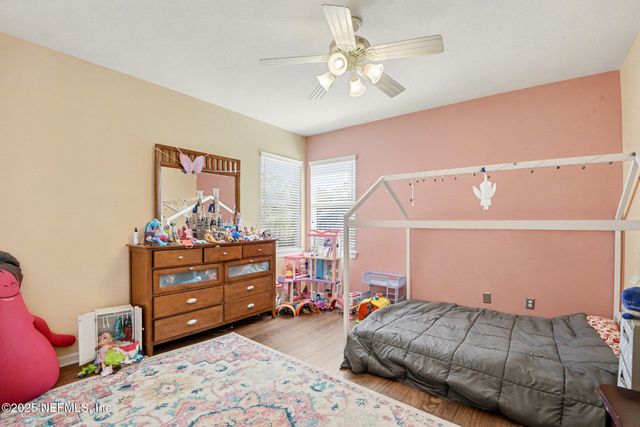 96084 LANCEFORD Lane, Fernandina Beach, FL 32034